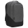 TARGUS Plecak 15.6'' Cypress Hero Backpack with EcoSmart (Light Gray) TBB58602GL - 580192 - zdjęcie 6